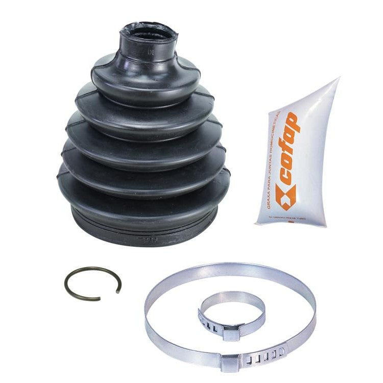 Kit de Reparo Junta Homocinética Fixa - Cofap - KJH57001 - (1)