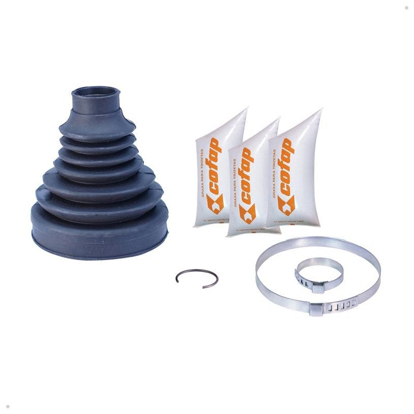 Kit Reparo Trizeta - Cofap - KTC03210 - (1)