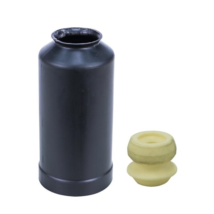 Coifa e Batente - Cofap - KSC51002S - (1)
