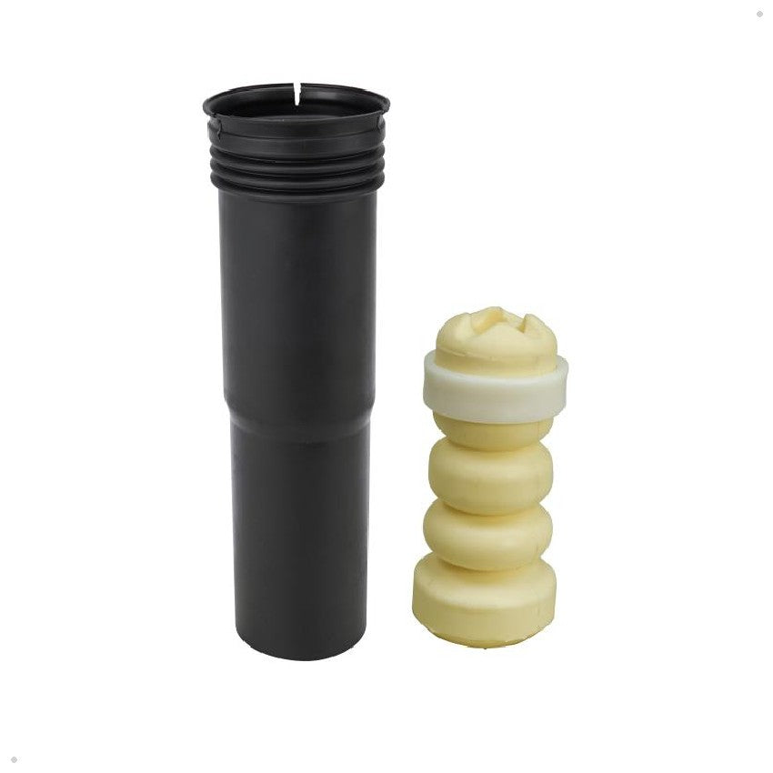 Coifa Batente Inserto - Cofap - KSC01127S - (1)