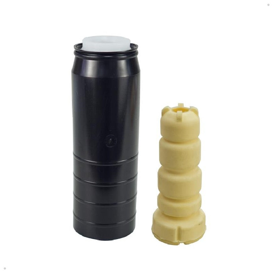 Coifa e Batente de Suspensão - Cofap - KSC03136S - (1)