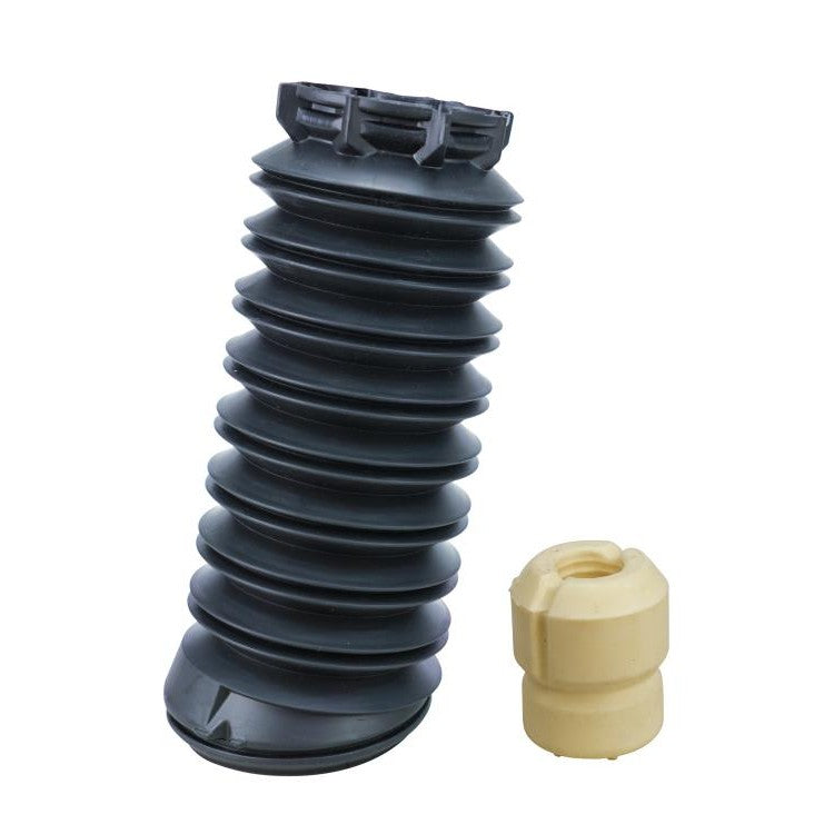 Coifa e Batente de Suspensão para Toyota Corolla Cross - Cofap - KSC22210S - (1)