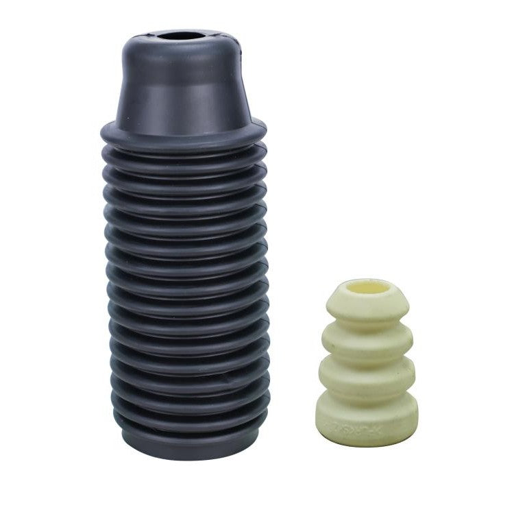 Coifa e Batente de Suspensão para Chery Tiggo 2 - Cofap - KSC51003S - (1)