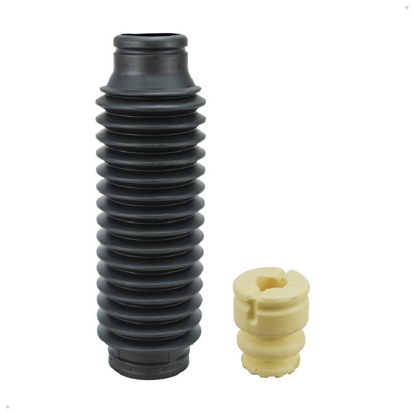 Coifa e Batente do Kit de Suspensão - Cofap - KSC33108S - (1)