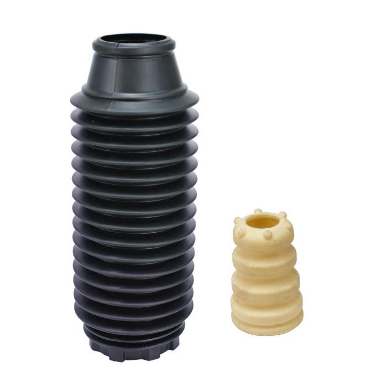 Kit Kit Suspensão 1 Batente / 1 Coifa - Cofap - KSC51001S - (1)