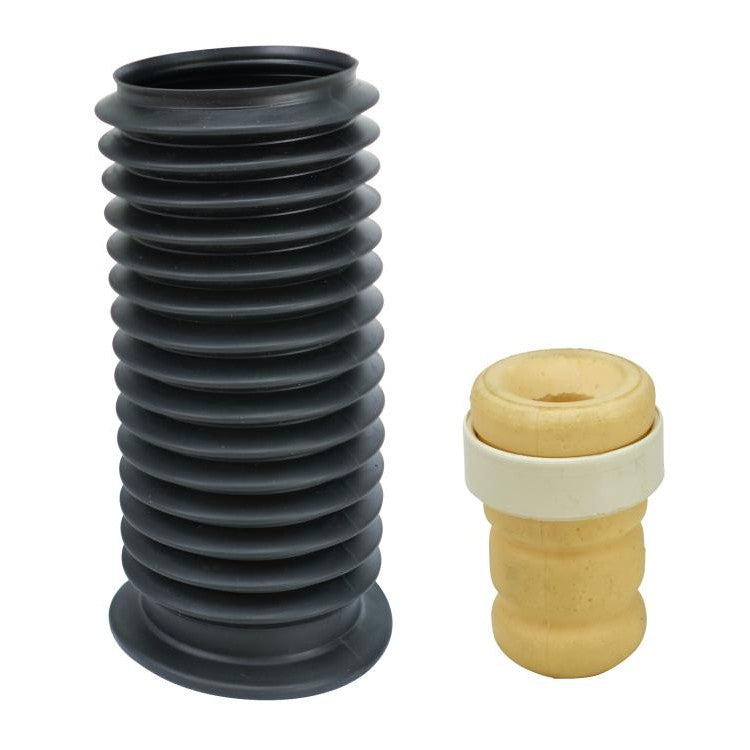 Kit Kit Suspensão 1 Batente e 1 Coifa - Cofap - KSC04130S - (1)