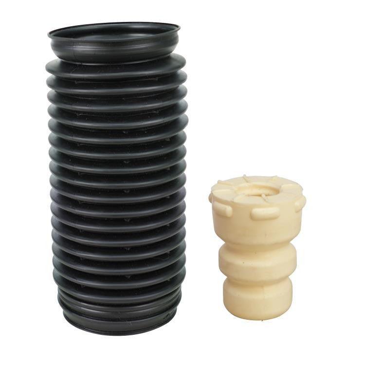 Coifa e Batente do Kit Suspensão - Cofap - KSC01126S - (1)