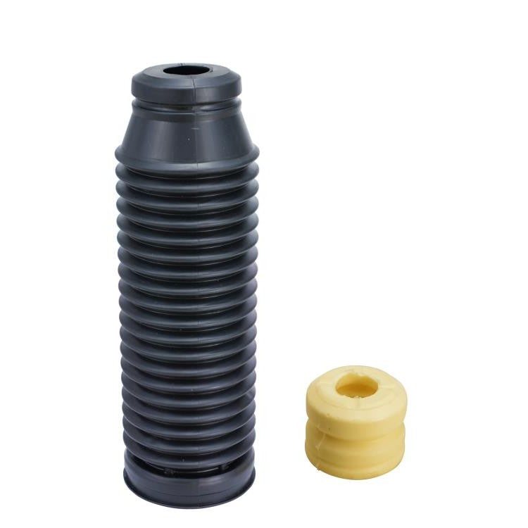 Kit Suspensão com 1 Batente e 1 Coifa - Cofap - KSC63003S - (1)