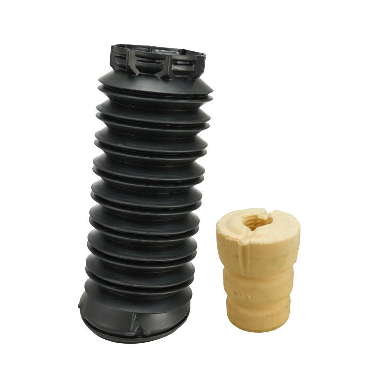 Kit Suspensão com Batente e Coifa - Cofap - KSC22209S - (1)