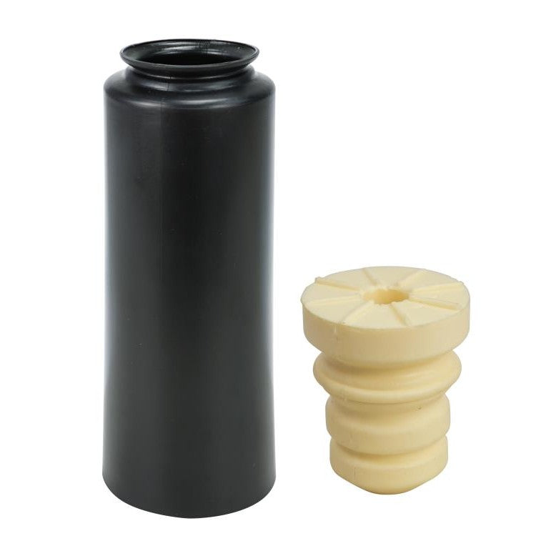 Kit Suspensão com Coifa e Batente - Cofap - KSC24102S - (1)