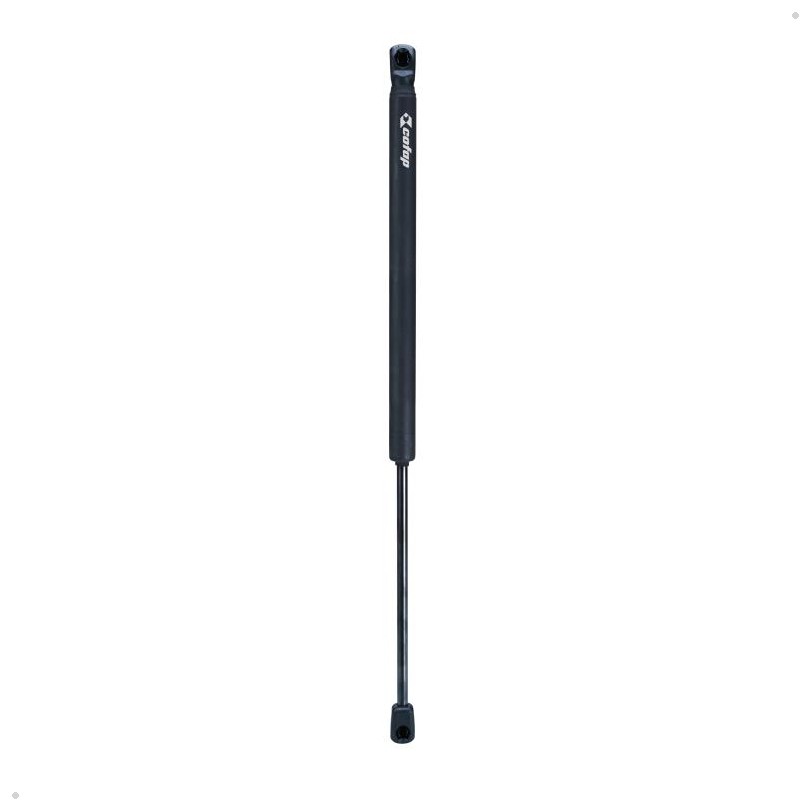 Mola a Gás para Suspensão - Cofap - MGC16809 - (1)