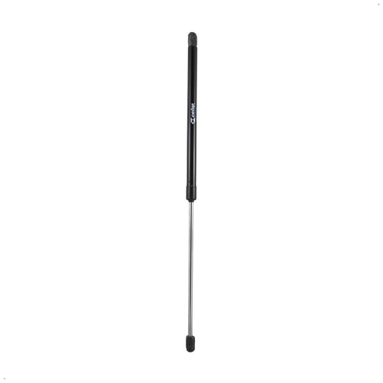 Mola A Gás Porta Traseira - Cofap - MGC16473 - (1)