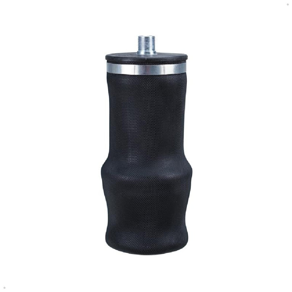 Mola Pneumática - Cofap - MPC01300 - (1)