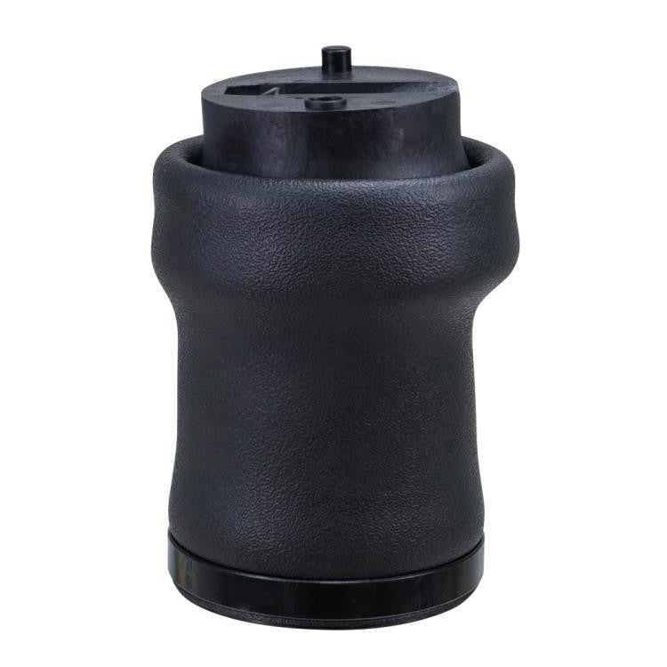 Mola Pneumática Traseira - Cofap - MPC99302 - (1)