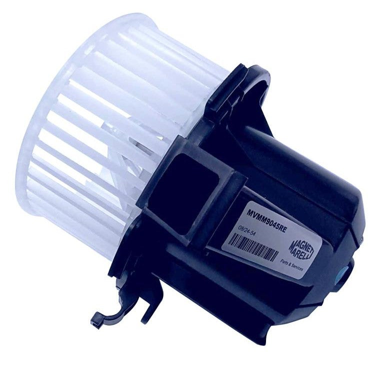 Motor do Ventilador Interno - Magneti Marelli - MVMM9045RE - (1)