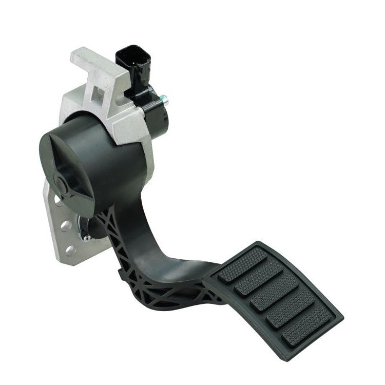 Pedal do Acelerador - Magneti Marelli - PEA0020MM - (1)