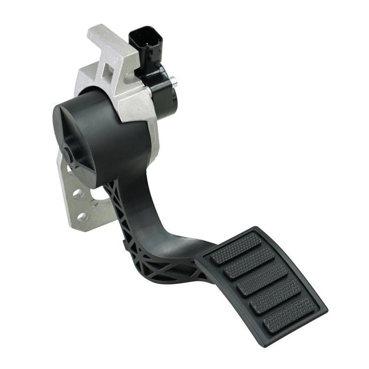 Pedal do Acelerador - Magneti Marelli - PEA0030MM - (1)