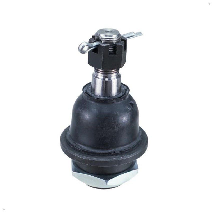 Pivô de Suspensão Dianteira Inferior - Cofap - PSC29006M - (1)