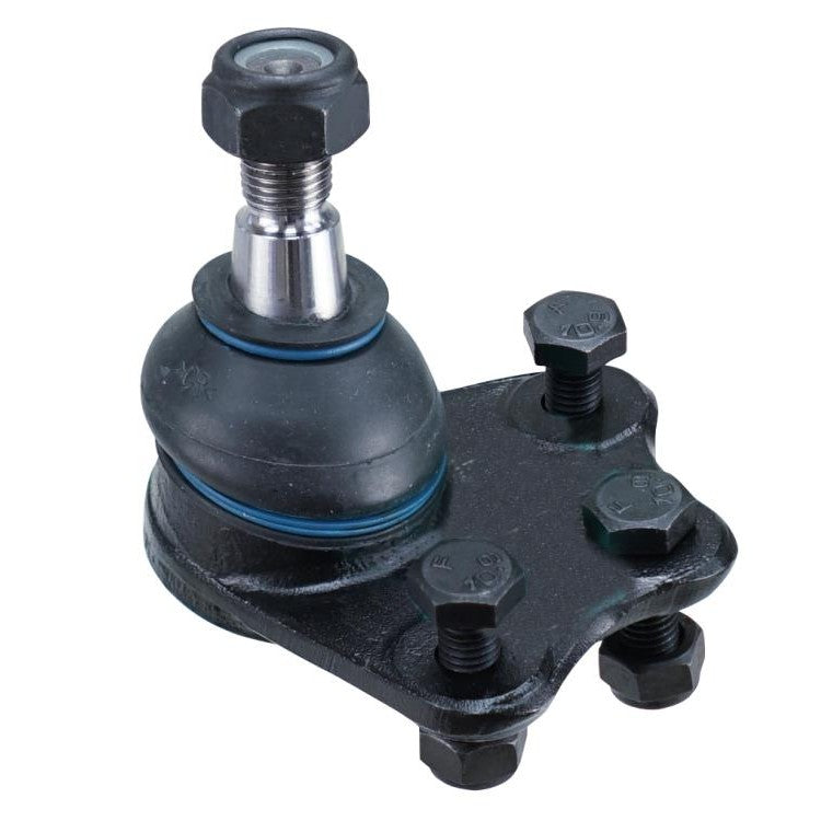 Pivô de Suspensão Dianteira - Cofap - PSC03015M - (1)