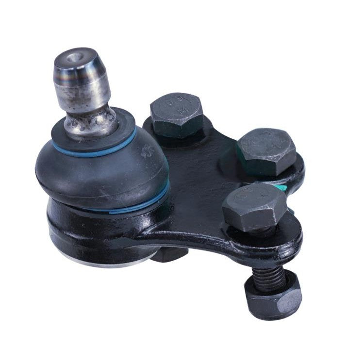 Pivô de Suspensão Dianteira - Cofap - PSC04028M - (1)