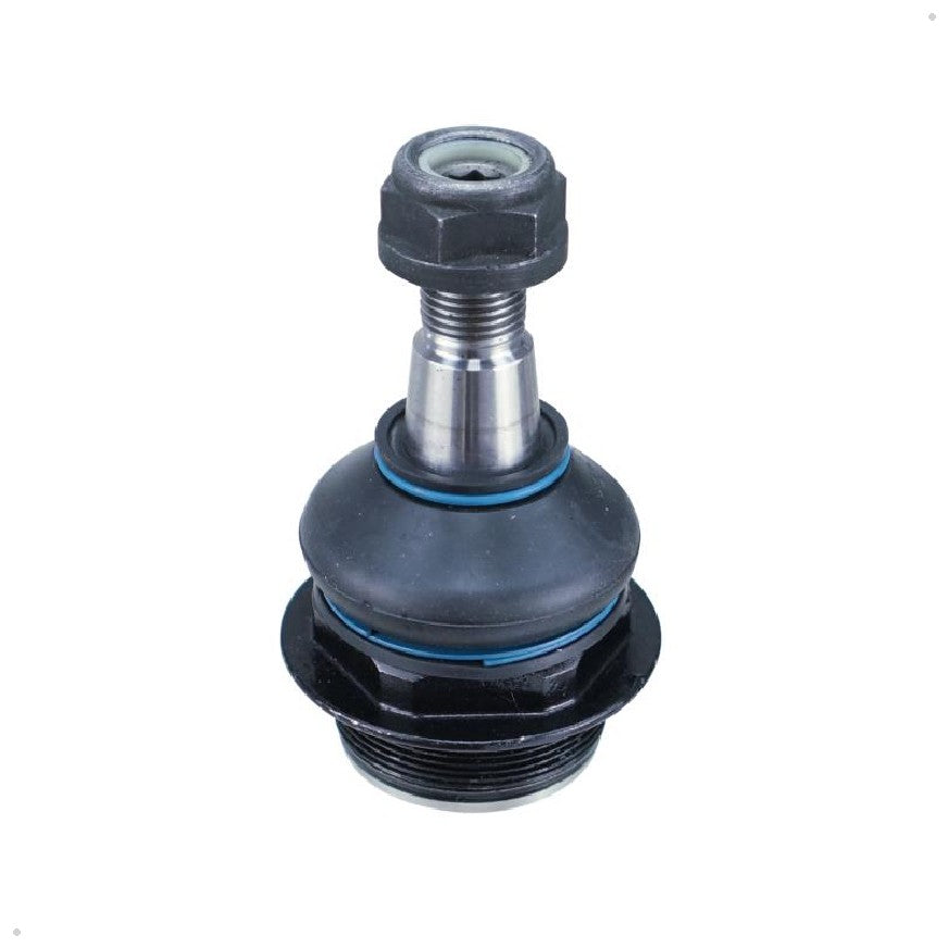 Pivô de Suspensão Dianteira Inferior Direita - Cofap - PSC18014M - (1)