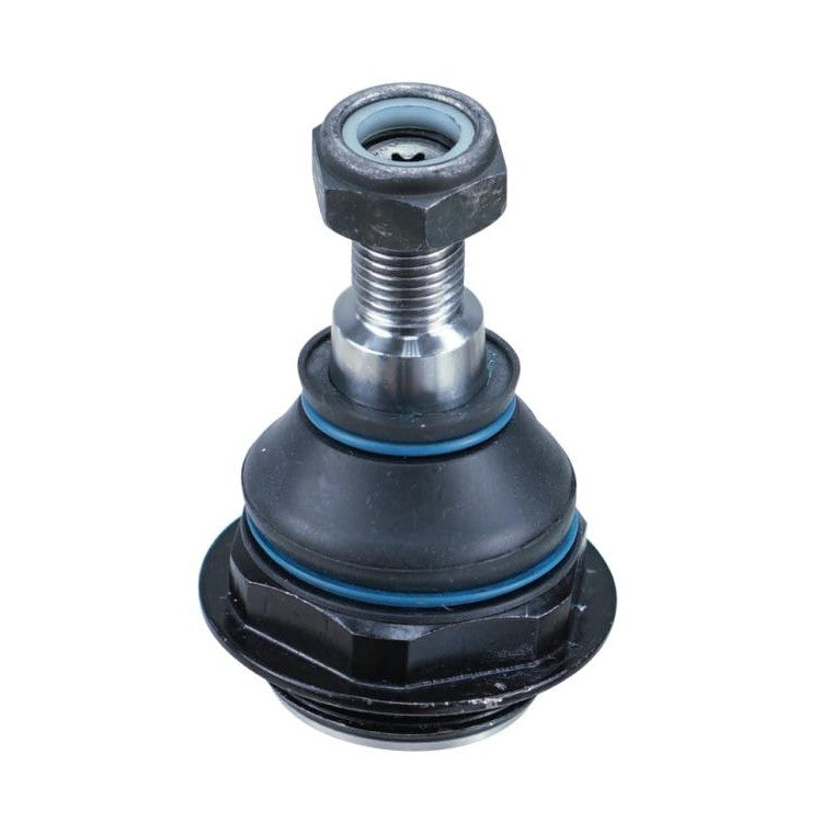 Pivô de Suspensão Dianteira Inferior - Cofap - PSC55006M - (1)