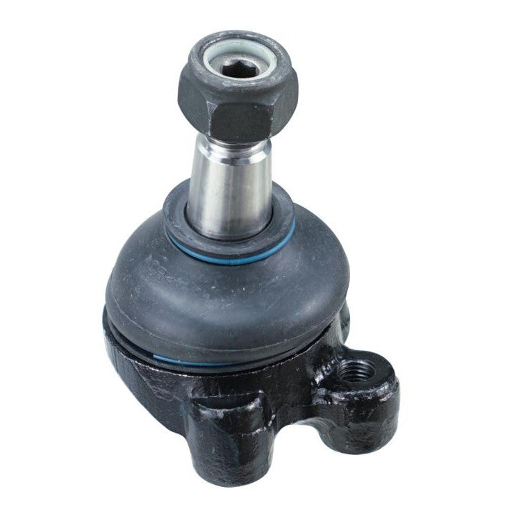 Pivô de Suspensão Dianteira Superior - Cofap - PSC32015M - (1)