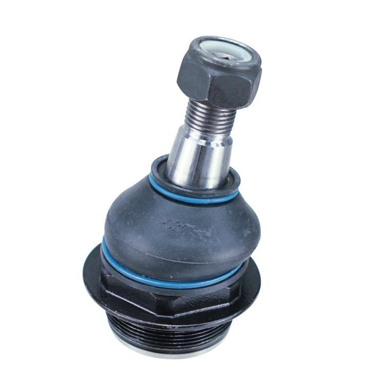 Pivô de Suspensão Dianteira Inferior Esquerda - Cofap - PSC18013M - (1)