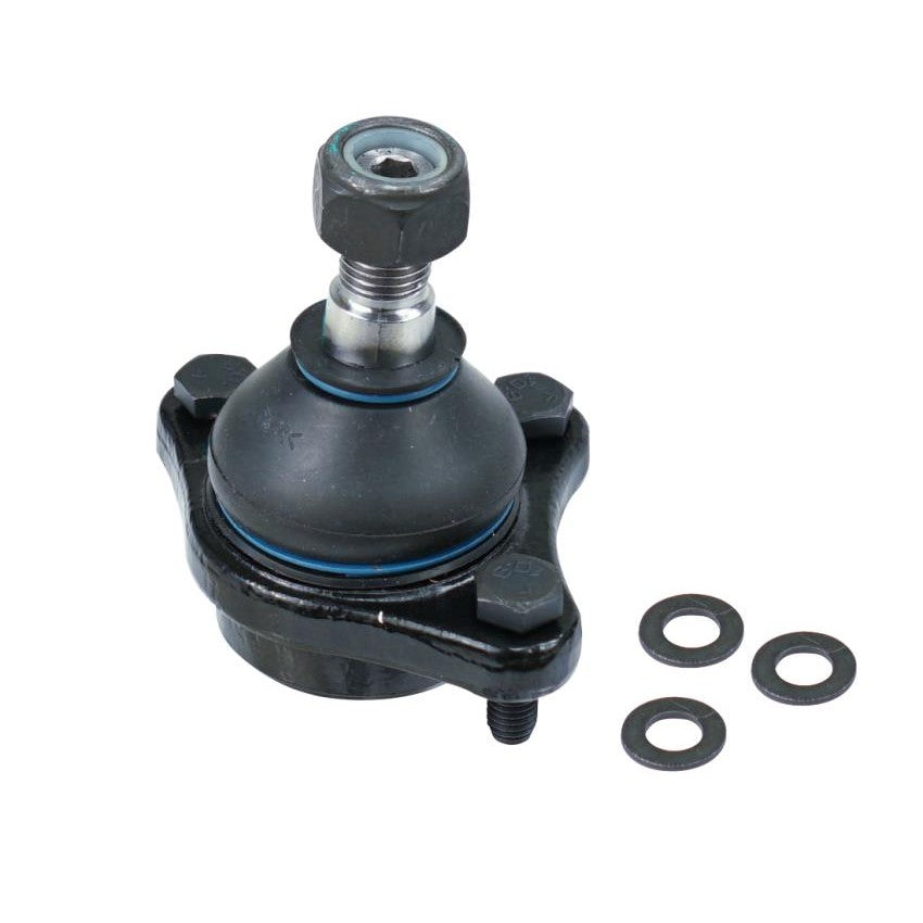 Pivô de Suspensão Dianteira Superior - Cofap - PSC39003M - (1)