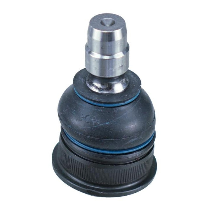 Pivô de Suspensão Dianteiro - Cofap - PSC03016M - (1)