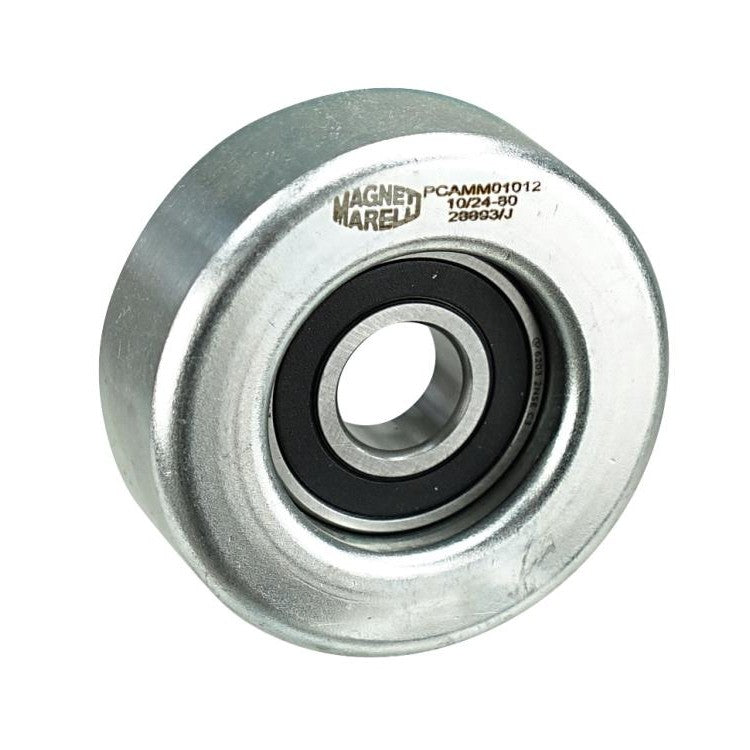 Polia da Correia do Alternador para Honda City e FIT - Magneti Marelli - PCAMM01012 - (1)