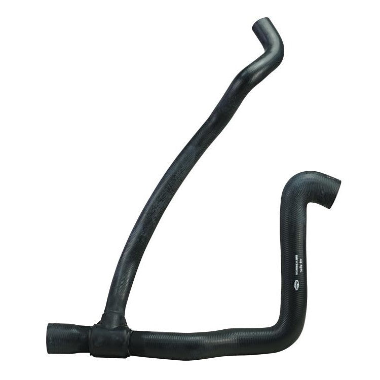 Radiador Sistema de Arrefecimento para Mercedes-Benz 1214 K - Magneti Marelli - MGMM8312MB - (1)