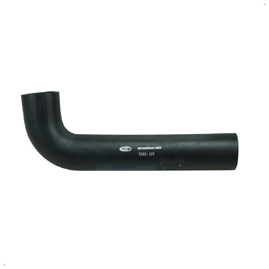 Radiador Sistema de Arrefecimento - Magneti Marelli - MGMM8361MW - (1)