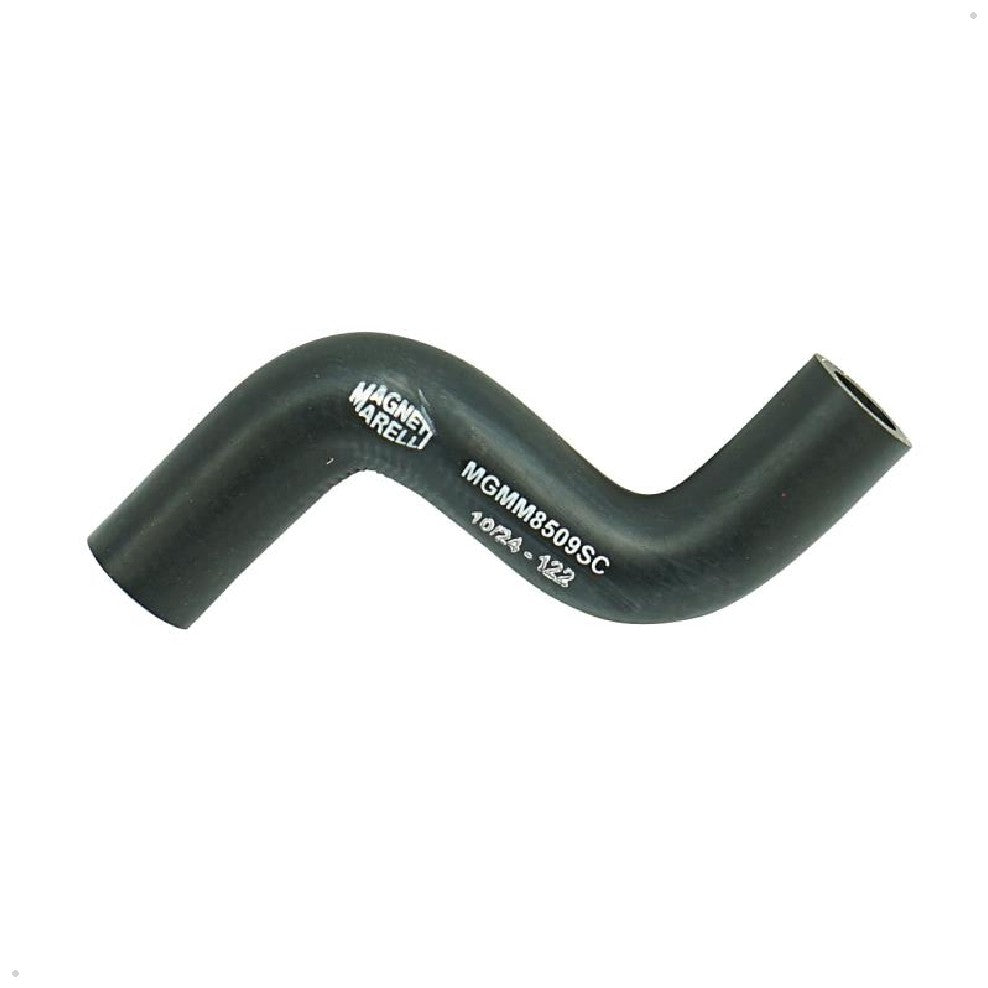 Radiador Sistema de Arrefecimento - Magneti Marelli - MGMM8509SC - (1)
