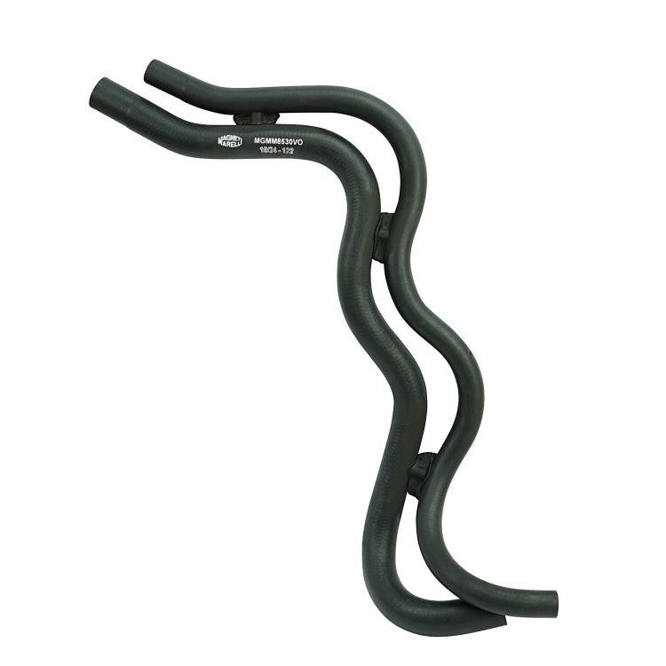 Radiador Sistema de Arrefecimento - Magneti Marelli - MGMM8530VO - (1)