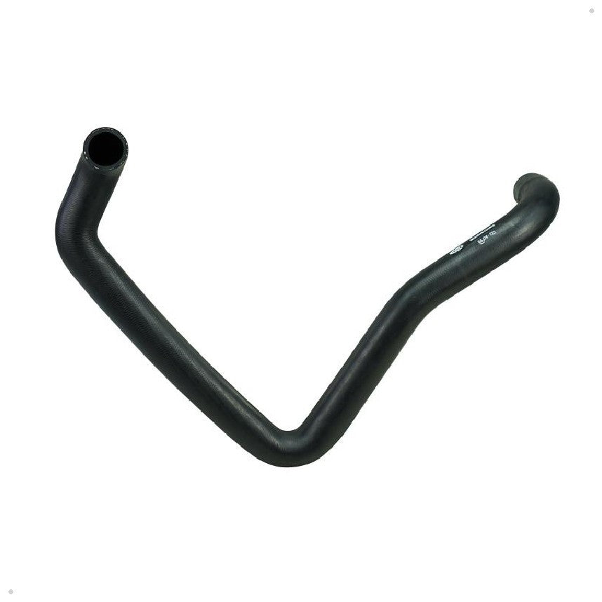 Radiador de Água para Mercedes-Benz OF-1721 - Magneti Marelli - MGMM8356MB - (1)