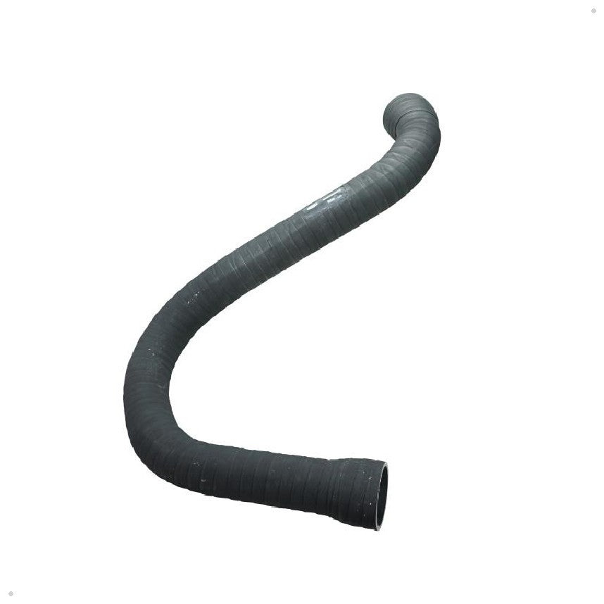 Restridor de Ar ao Coletor de Admissão - Magneti Marelli - MGMM8222FD - (1)