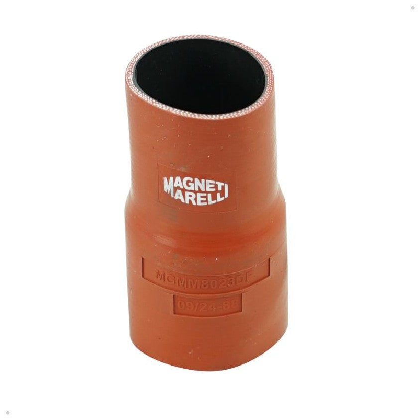 Retarder Sistema de Arrefecimento Vermelha - Magneti Marelli - MGMM8023DF - (1)