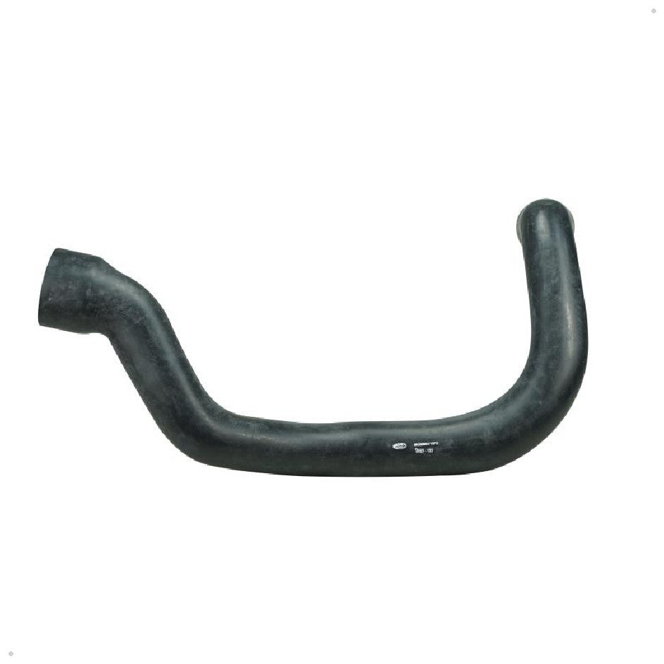 Saída do Filtro de Ar - Motor - Magneti Marelli - MGMM8218FD - (1)