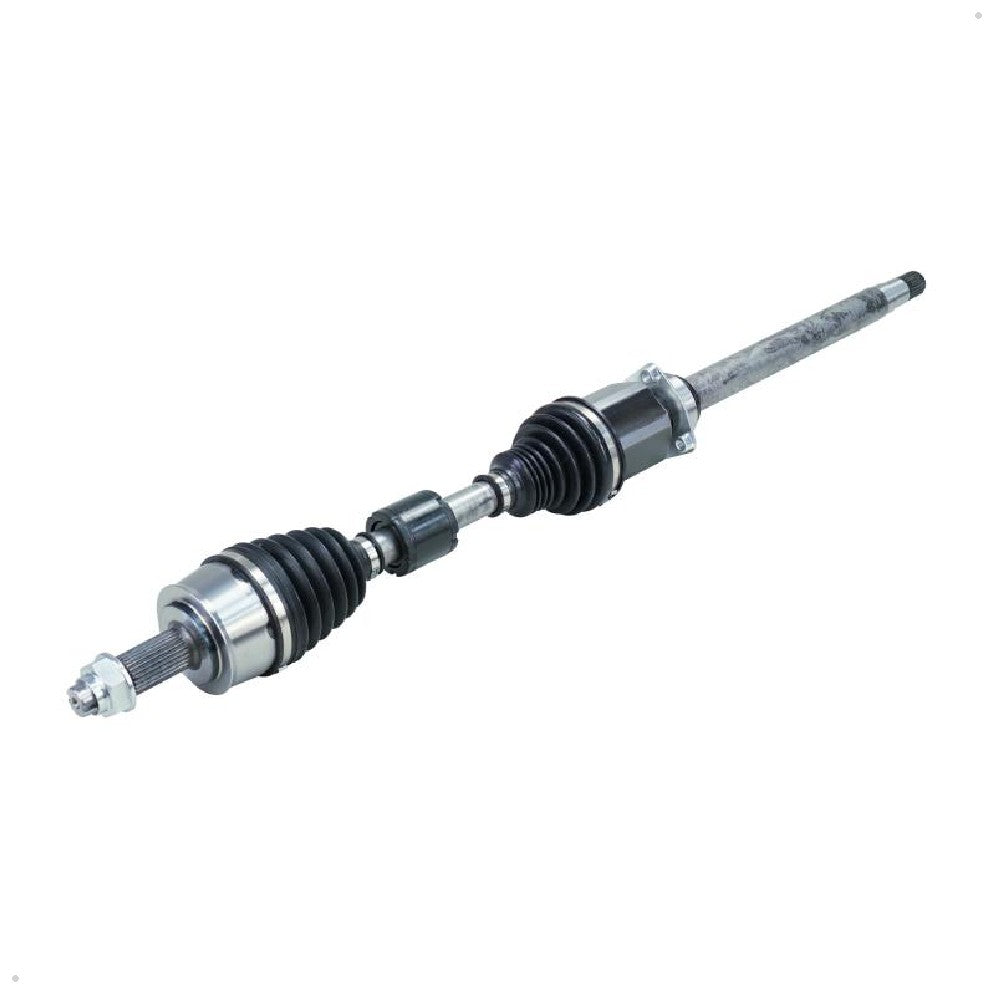 Semieixo Completo Dianteira Direita - Cofap - SEC03010 - (1)
