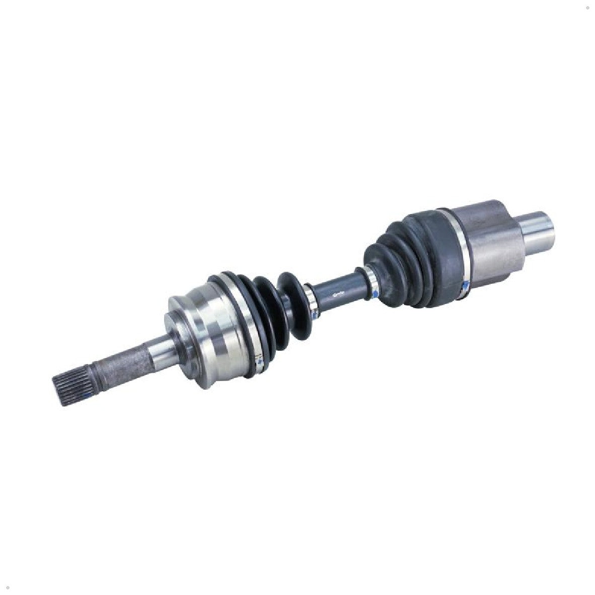 Semieixo Completo Dianteira Direita para Ford Explorer e Ranger - Cofap - SEC08426 - (1)
