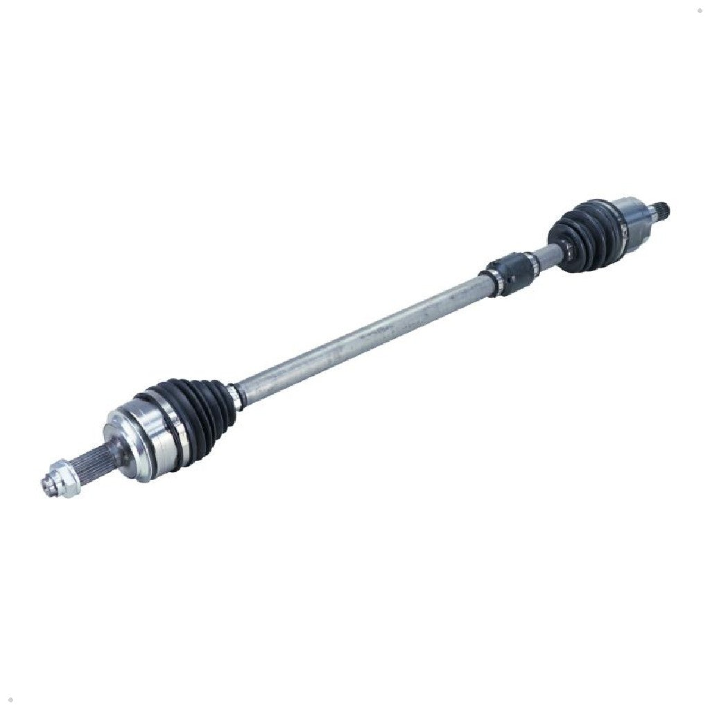 Semieixo Completo Dianteira Direita para Honda Civic - Cofap - SEC10022 - (1)