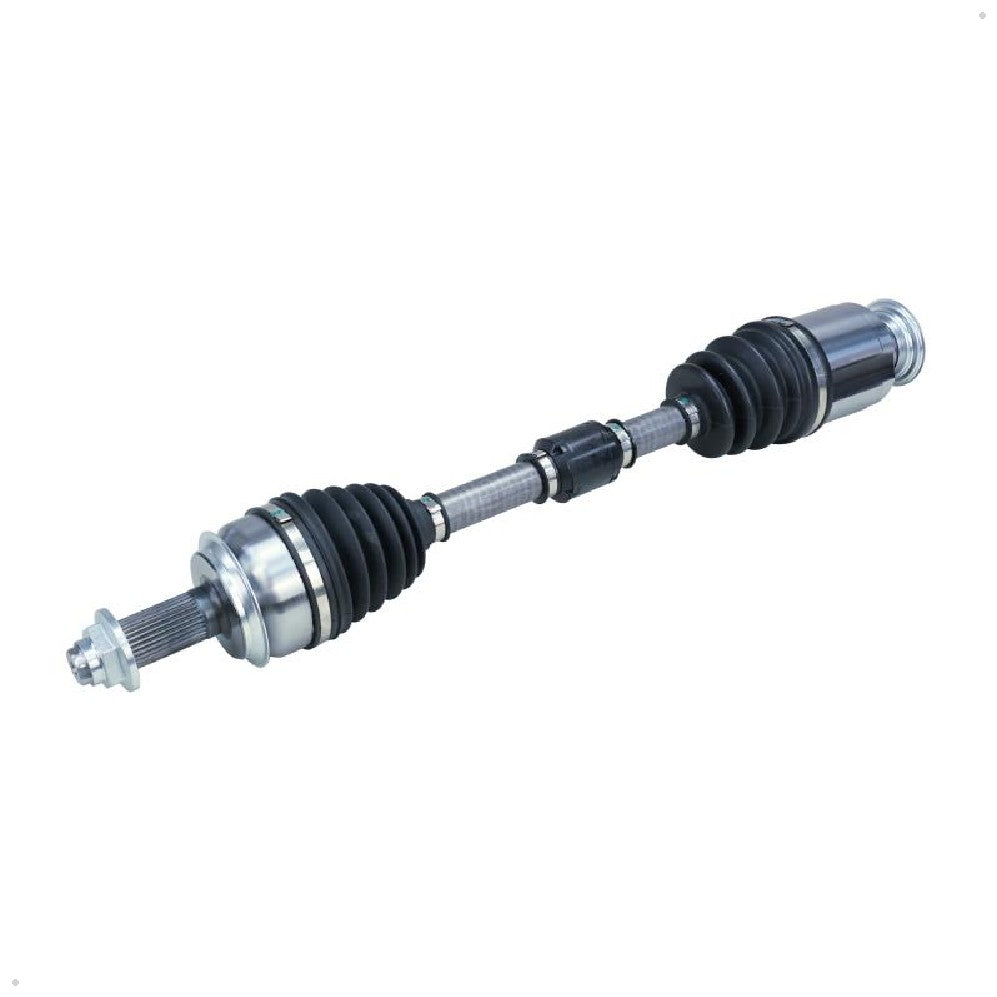 Semieixo Completo Dianteira Direita para Honda HR-V - Cofap - SEC10024 - (1)