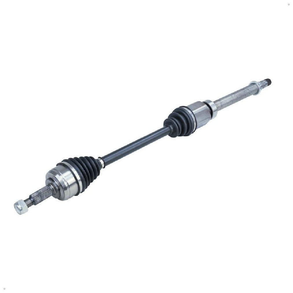Semieixo Completo Dianteira Direita para Renault Captur - Cofap - SEC18436 - (1)