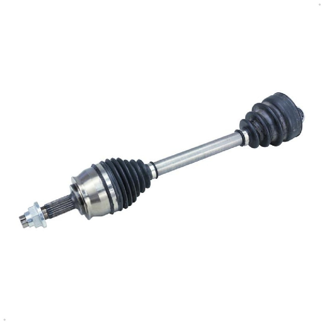 Semieixo Completo Dianteira Esquerda para Fiat Pulse - Cofap - SEC03039 - (1)
