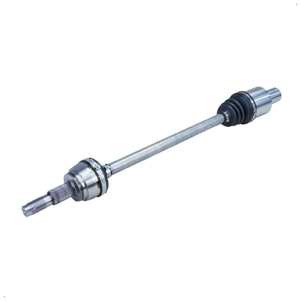 Semieixo Completo Traseiro para Fiat Toro - Cofap - SEC03044 - (1)