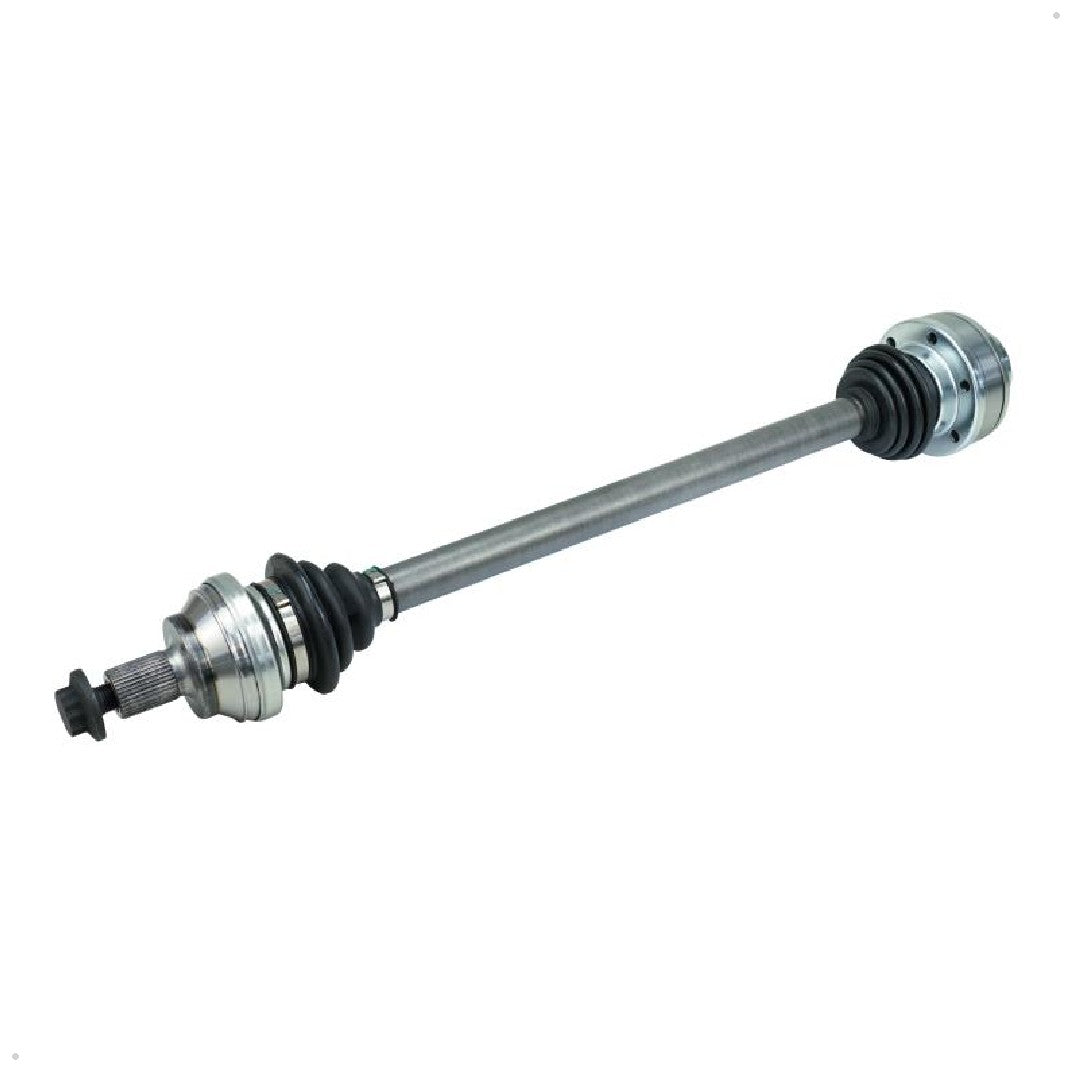 Semieixo Completo Traseiro Direito - Cofap - SEC01422 - (1)