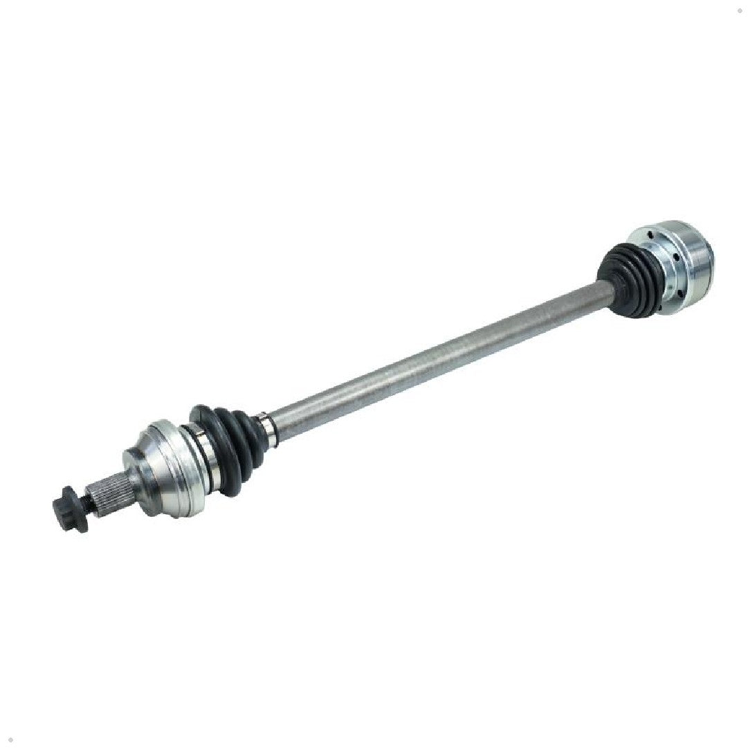 Semieixo Completo Traseiro Esquerdo - Cofap - SEC01421 - (1)