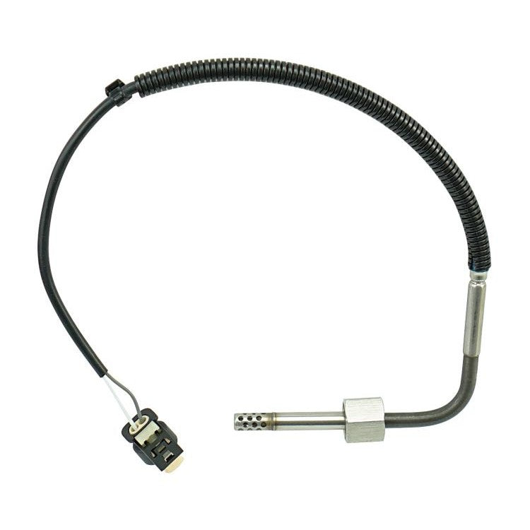 Sensor de Temperatura dos Gases de Escape - Magneti Marelli - EGTS09502MM - (1)