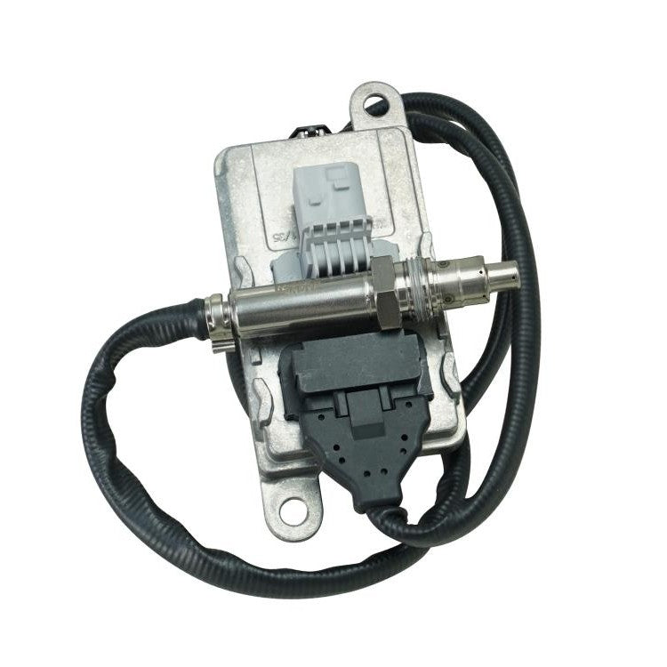Sensor NOx para Sistema de Exaustão - Magneti Marelli - MNOX3T161-CUM - (1)